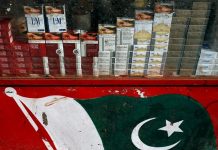 Cigarette manufacturers fail to comply with health ministry’s directives