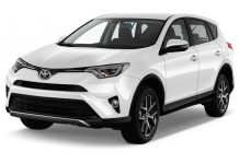 IMC gearing to launch Toyota Rush on August 30th: Report