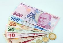 Turkey rules property sales, rental agreements must be in lira