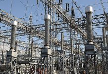 Make discos more efficient, asked the incoming PTI government