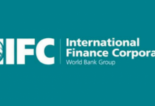 IFC, SBP to boost green banking