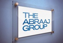 Commercial Bank of Dubai to take control of Abraaj assets secured against loan