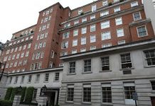 Pakistani owners of UK properties served FBR notices