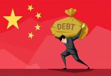 China draws up new guidelines on identifying “hidden” local debt: Report