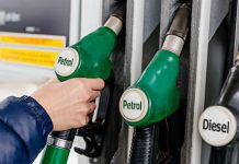 Oil industry seeks deferment on manganese phase out plan for domestic refineries