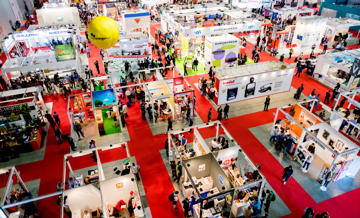 Thailand Exhibition targeting US$1bn trade to open on Sept 1