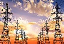 Defaulters owe Rs244.8bn to electric companies, majority being connections to tube wells