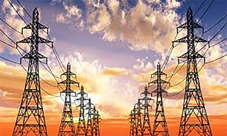 Defaulters owe Rs244.8bn to electric companies, majority being connections to tube wells