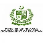 Pakistan posts fiscal deficit of 2.4% of GDP in first nine months of FY2025:report Pakistan posts fiscal deficit of 2.4% of GDP in first nine months of FY2025:report