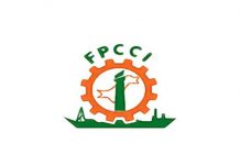 FPCCI to lend a shoulder to PM’s war against corruption: Bilour