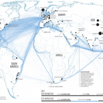 global-shipping-lanes-map