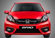 Honda puts off plans to launch new car