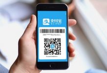 Alipay set to commence services in Pakistan by end-2018