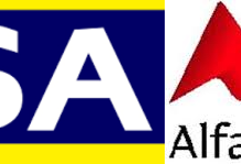 CLSA Ltd returns to Pak after 17 years, buys minority stake in Alfalah securities