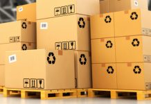 Why packaging is not a ‘me too’ business