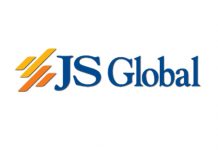 JS Group to acquire 48 percent share in Habib Coastal Power