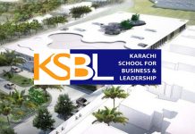 Seminar held on ‘Digital Diruption’ at KSBL