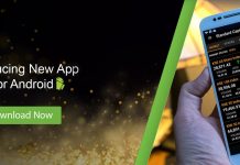 Two Pak companies set to establish digital payment gateway