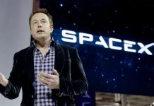 Elon Musk’s SpaceX faces defeat at hands of Chinese startup