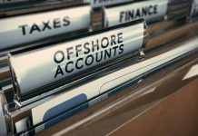 Pakistani’s offshore accounts data set to be accessible from 1st September