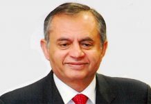 Government to rationalise tariffs, duties for industry in next mini-budget; Razak Dawood