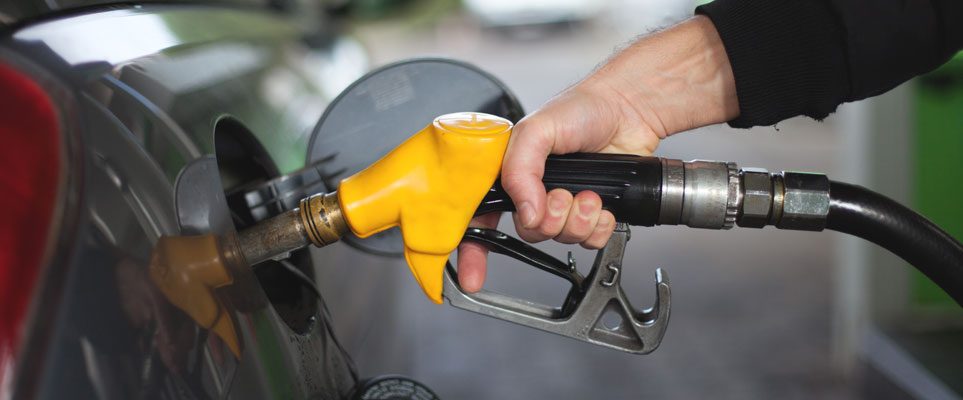 Govt opts for petrol price hike to offset electricity costs