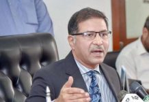 Energy minister presents guidelines for improving power sector