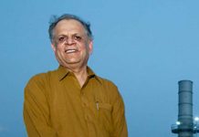 Break-up monopoly of SNGPL, SSGC & separate distribution from transmission, says: Iqbal Z. Ahmed