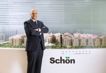 Schon Properties, owners of Multan Sultan get assets seized by Dubai Land Department