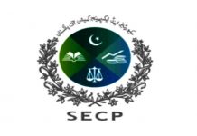 SECP evaluates centralised insurance bureau to boost digitalisation in Pakistan’s insurance sector