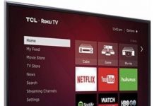 TCL Pakistan gearing up to widen presence in Pakistan: Report