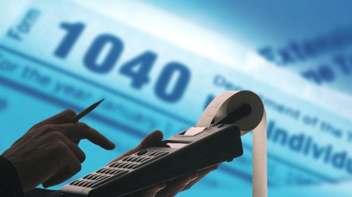 $64m remitted to Pakistan under tax amnesty scheme