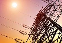 PPIB extends deadline of financial close for two CPEC power projects