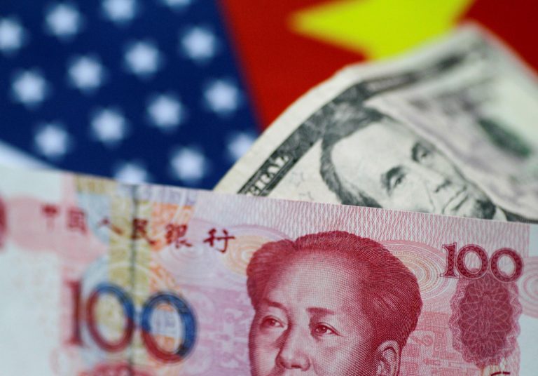 China may reject new trade talks if more tariffs imposed: WSJ China may reject new trade talks if more tariffs imposed: WSJ