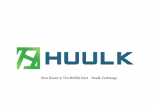 New digital exchange seeks to host Islamic finance startups