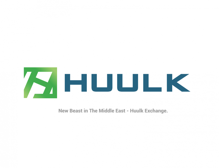 New digital exchange seeks to host Islamic finance startups New digital exchange seeks to host Islamic finance startups