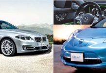 Slap a total ban on import of luxury items, urges SAARC chamber