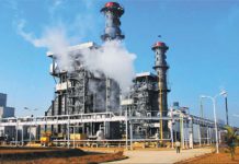 Pakistani power plants’ capacity cost conundrum