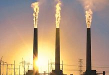 Furnace oil lobby holds sway at national cost