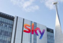 Comcast outbids Fox with $40bn winning offer for Sky