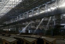 Govt to utilise dead assets of loss-making institutions