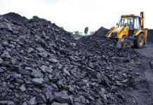 Govt urged to facilitate local coal miners