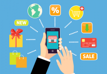 Pakistan’s e-commerce market witnesses significant growth