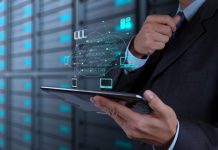 KP govt to enhance IT exports’ volume to $10bn in five years