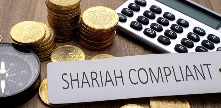 SECP approves first Islamic reinsurance service
