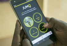 JUMO to expand in Asia with Goldman Sachs backing