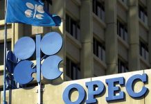 Iran accuses KSA, Russia for taking oil market as ‘hostage’