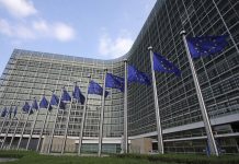 Things improving fast on GSP front: EU MPs
