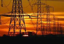 WAPDA completes Golen Gol-Timergara transmission line