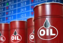 Power division discourages LNG usage to facilitate ‘oil mafia’